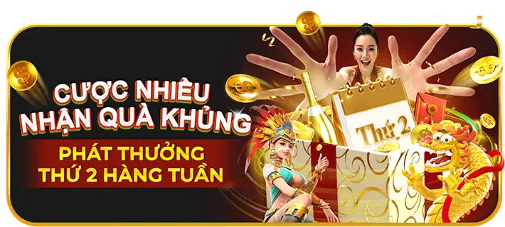 Khuyến mãi chào mừng thành viên mới SCV388