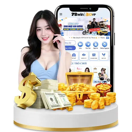 Hình ảnh tượng trưng cho việc chơi cờ bạc có trách nhiệm tại scv388 link mới.