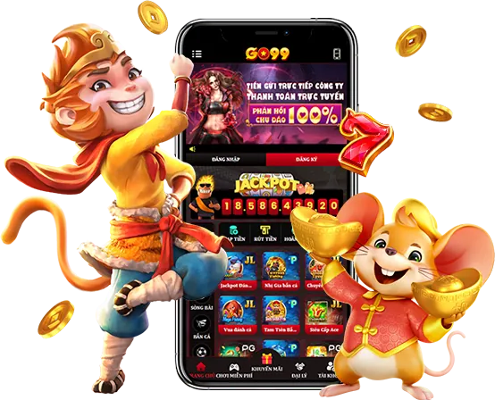 Biểu đồ tăng trưởng tài chính, tượng trưng cho tỷ lệ kèo hấp dẫn và cơ hội thắng lớn tại SCV388 link mới