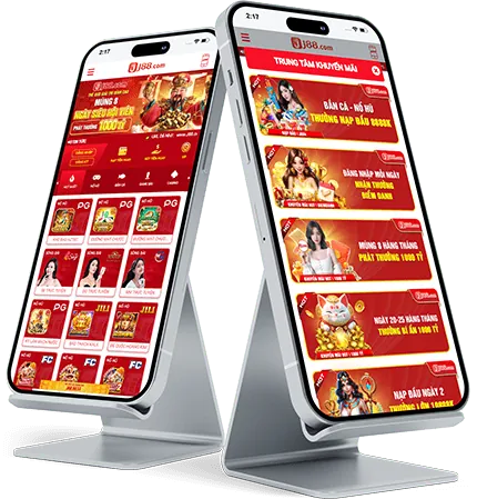 Giao diện người dùng hiện đại, thân thiện trên nền tảng SCV388 link mới, thể hiện sự dễ dàng sử dụng