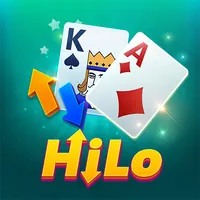 Hình ảnh giới thiệu SCV388 link mới với các hoạt động cá cược thể thao và casino trực tuyến