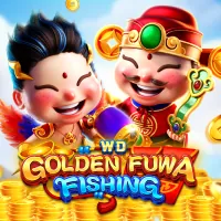Biểu tượng kho game đa dạng