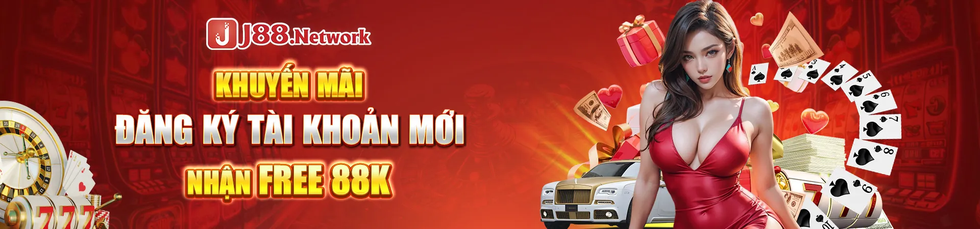 Hình ảnh sân vận động với ánh đèn rực rỡ, biểu tượng cá cược thể thao trực tuyến scv388