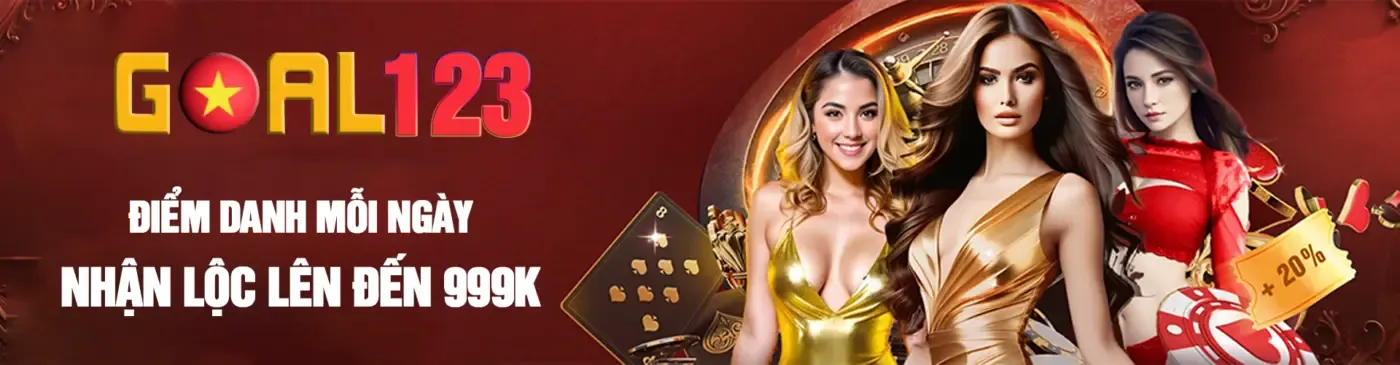 Sân vận động với ánh đèn rực rỡ và người hâm mộ đang cổ vũ cuồng nhiệt, thể hiện sự sôi động của cá cược thể thao scv388