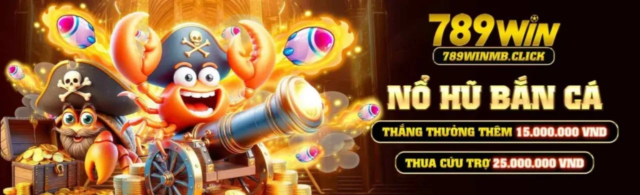 Thế giới bắn cá SCV388 link mới
