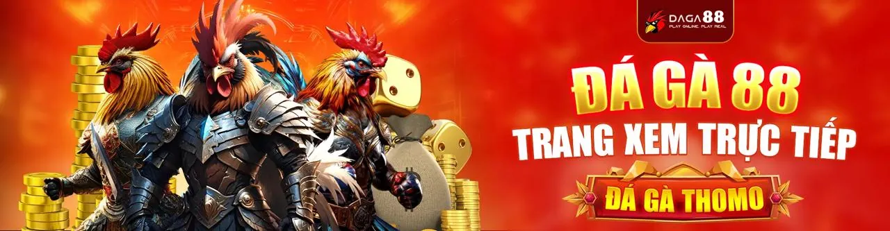 Tổng quan các môn thể thao đa dạng có sẵn để cá cược tại scv388 link mới