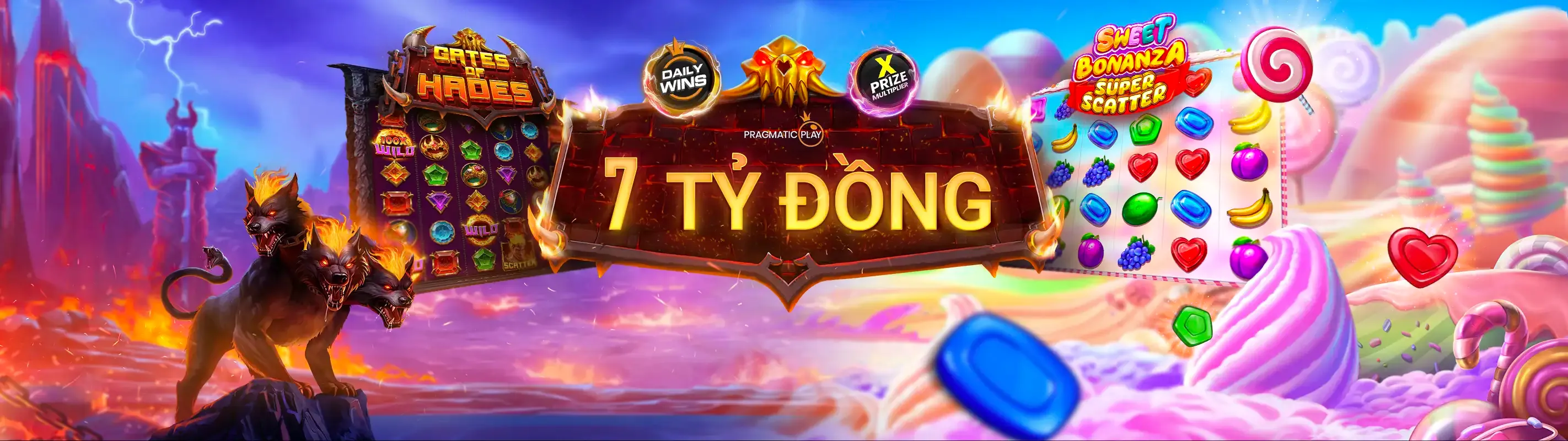 Trung tâm Hỗ trợ scv388 link mới