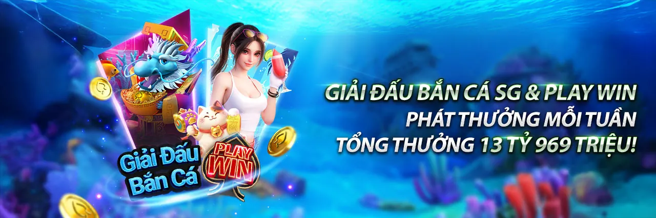 Tin tức scv388 link mới - Cá cược thể thao và giải trí trực tuyến