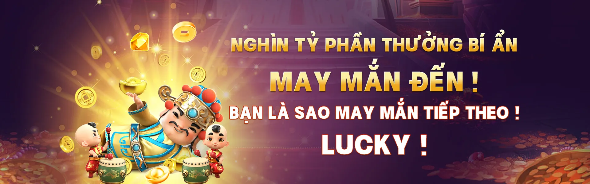 Hình ảnh chính Liên kết SCV388 mới nhất