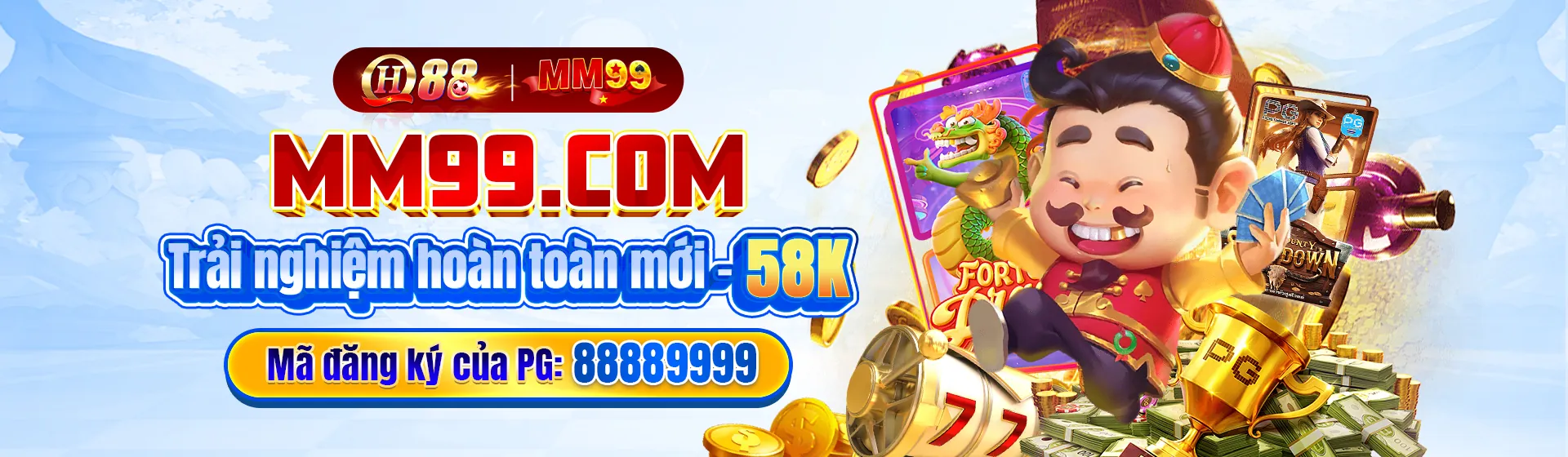 Banner ưu đãi SCV388 link mới 2024