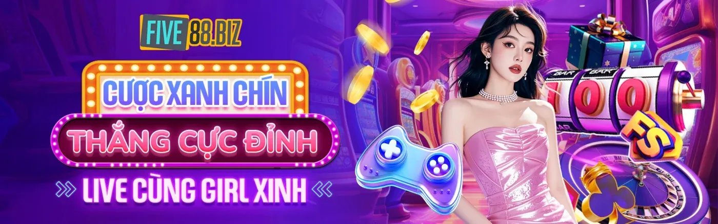 Hình ảnh nền trò chơi Slot/Nổ hũ tại scv388 link mới