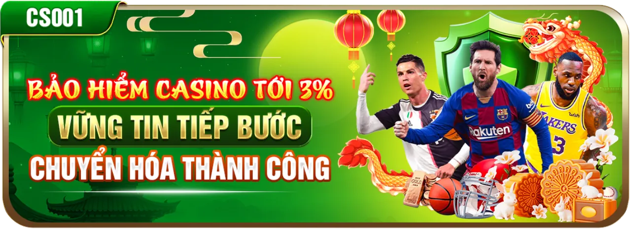 Hình ảnh chính Blog SCV388 - Cập nhật link mới và tin tức