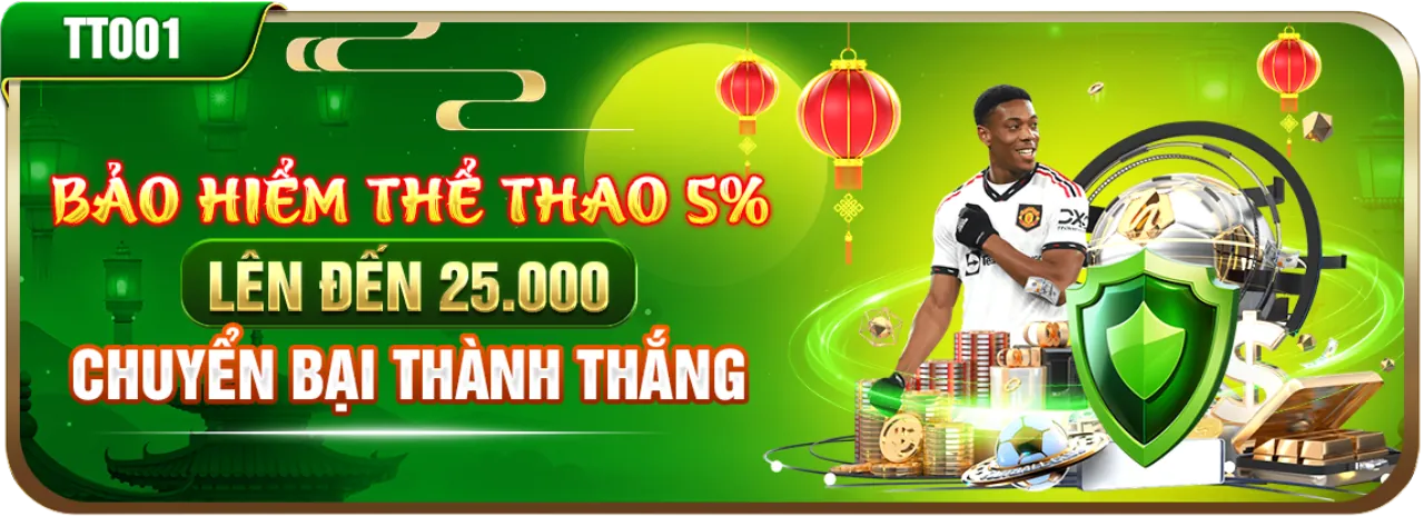 Phương thức thanh toán an toàn và nhanh chóng tại SCV388 Link Mới