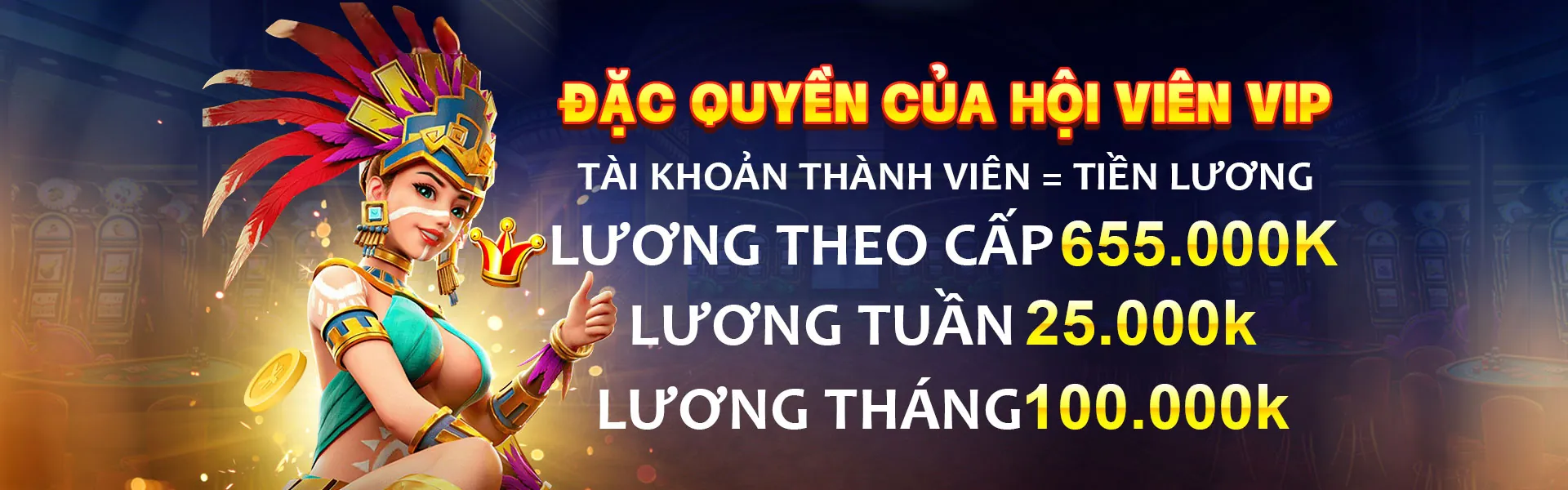Hình ảnh chính về trò chơi nổ hũ tỷ lệ thắng cao tại scv388