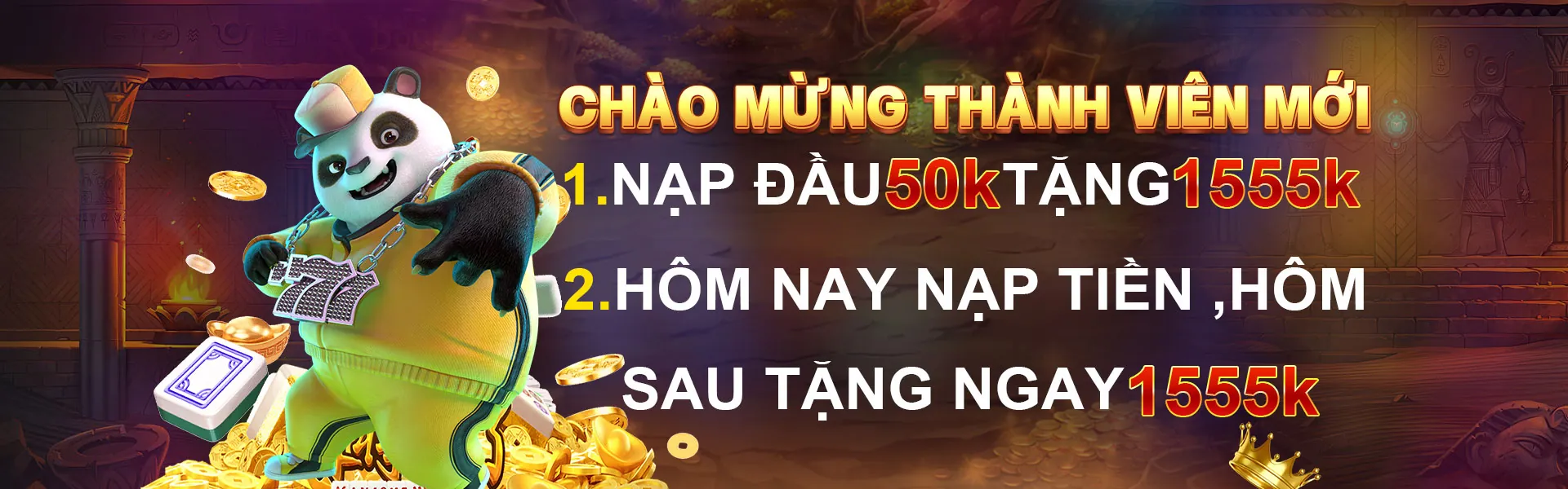 Các loại trò chơi SCV388