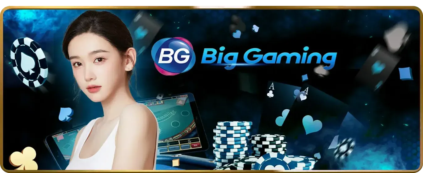 Banner quảng cáo các chương trình khuyến mãi và ưu đãi đặc biệt cho cá cược thể thao tại scv388 link mới
