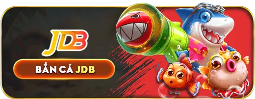 Tiền Điện Tử SCV388