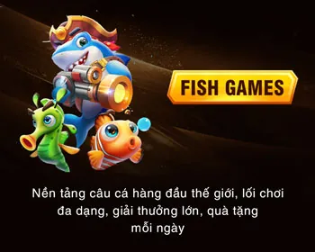 Các phương thức liên hệ