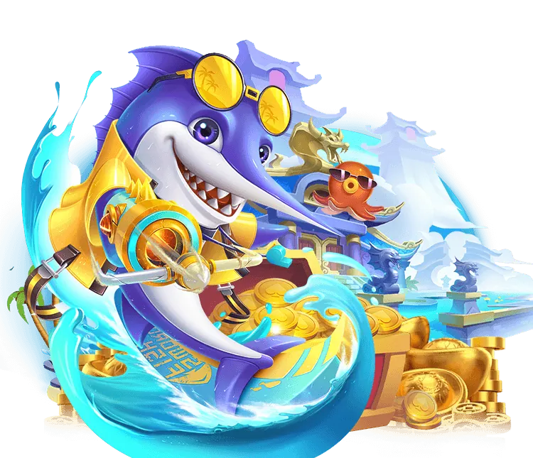 Bàn chơi Poker tại SCV388