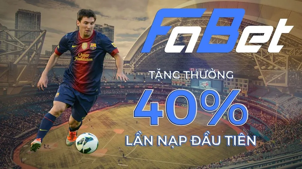 Hình ảnh minh họa các bước tham gia cá cược thể thao tại scv388 link mới, từ đăng ký đến rút tiền
