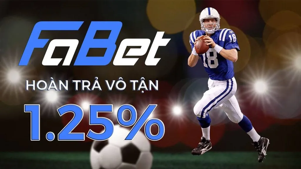 Đa dạng trò chơi scv388