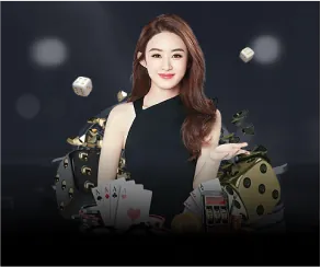 Quyền riêng tư của người dùng
