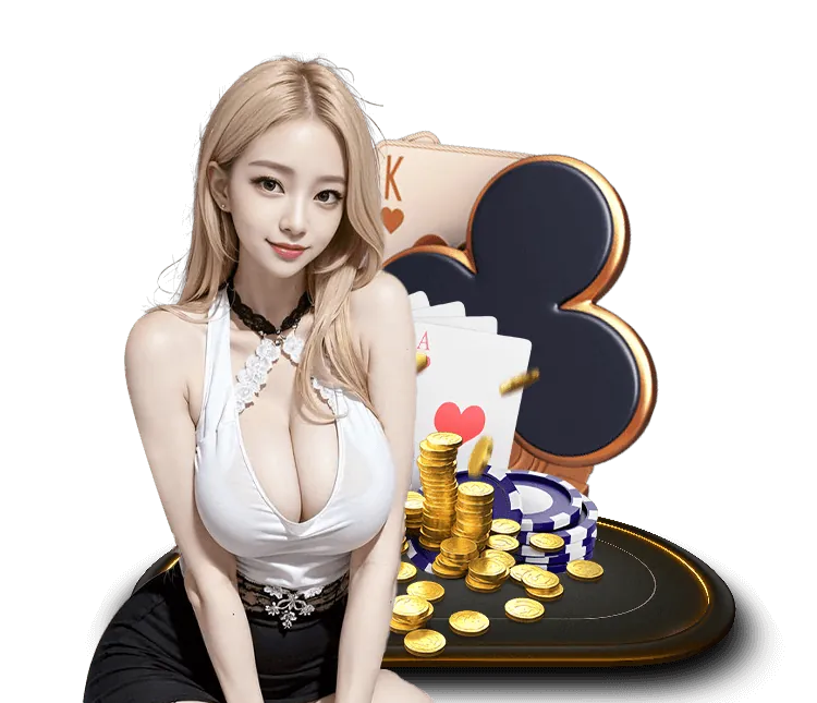 Quy trình đặt cược đá gà tại SCV388
