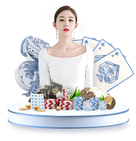 Trải nghiệm cá cược thể thao và sòng bạc SCV388